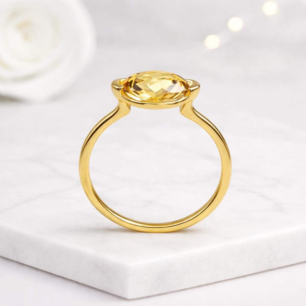 lab grown diamond ring ethical diamond ring conflict free ring moissanite jewelry brilliant stone ring high sparkle ring gemstone alternative ring