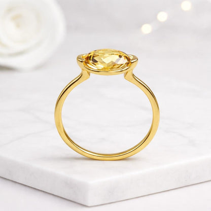 lab grown diamond ring ethical diamond ring conflict free ring moissanite jewelry brilliant stone ring high sparkle ring gemstone alternative ring