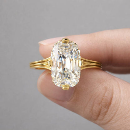 lab grown diamond ring lab diamond ring diamond engagement ring