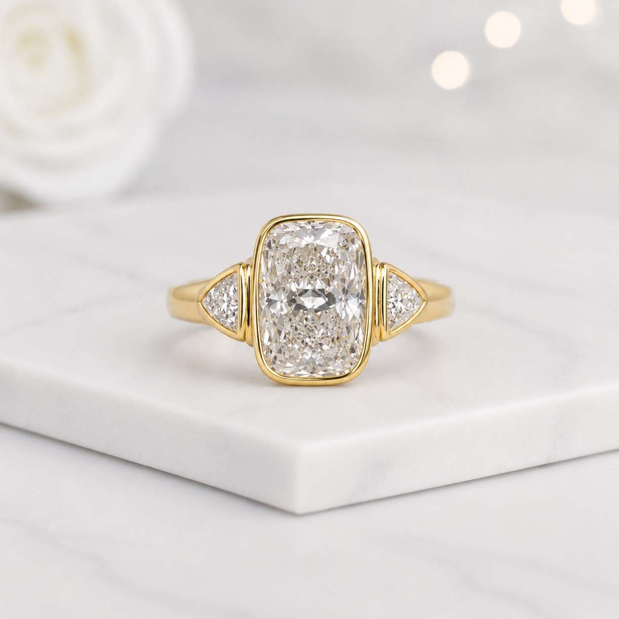 lab grown diamond ring lab diamond ring diamond engagement ring lab created diamond ethical diamond