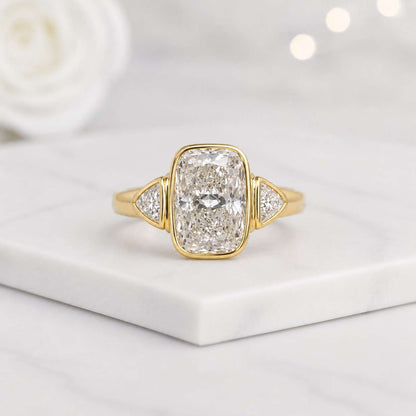 lab grown diamond ring lab diamond ring diamond engagement ring lab created diamond ethical diamond