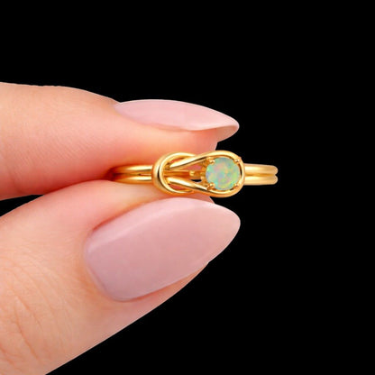 lab grown ring cz ring diamond alternative ring sparkle ring brilliant ring clear stone ring luxury stone ring wedding stone ring