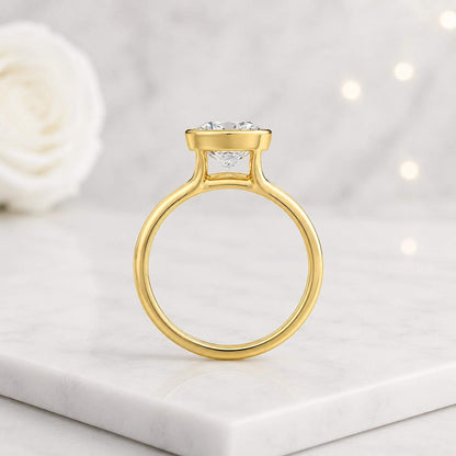 engagement ring wedding ring anniversary ring birthday gift ring valentines gift ring mothers day ring