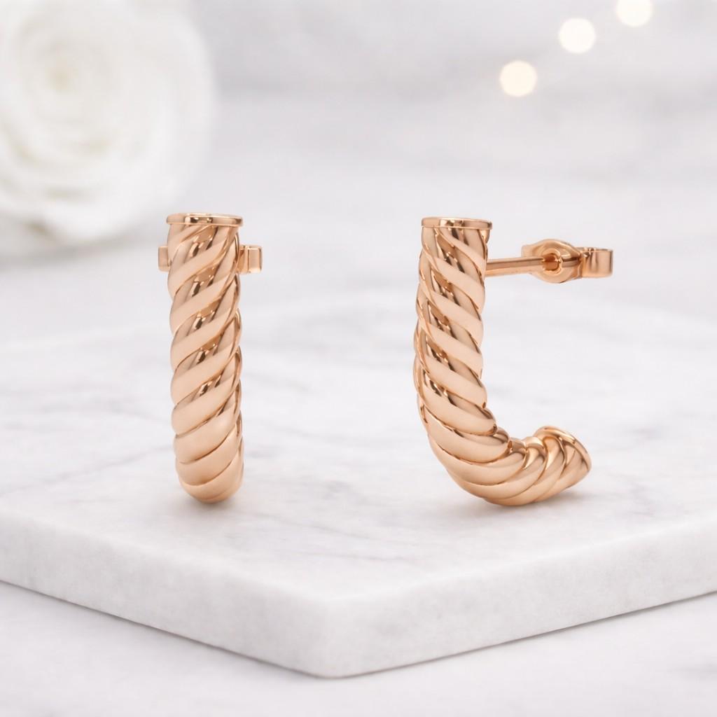lightweight earrings comfy earrings bold hoops trendy hoops clean style earrings classy hoops elegant hoops fashion accessory jewelry
