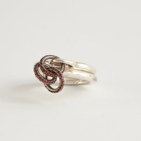 linked_ring