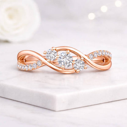 love ring fashion ring jewelry ring sparkling ring polished ring unique ring delicate ring feminine ring luxury ring classic ring trendy ring designer ring stackable ring comfort fit ring handmade ring bridal ring gift ring