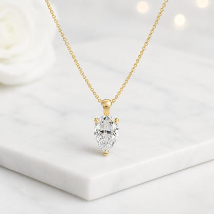 luxury metal pendant fine gold necklace gold jewelry pendant gold chain necklace polished gold pendant classic gold pendant