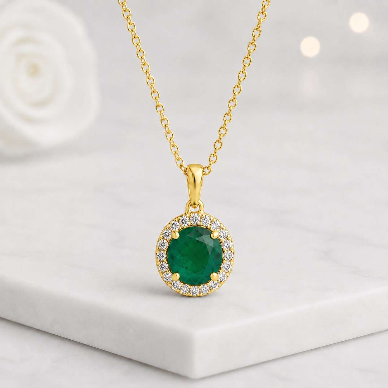 luxury pendant fine pendant elegant jewelry dainty pendant modern necklace simple pendant classic pendant everyday