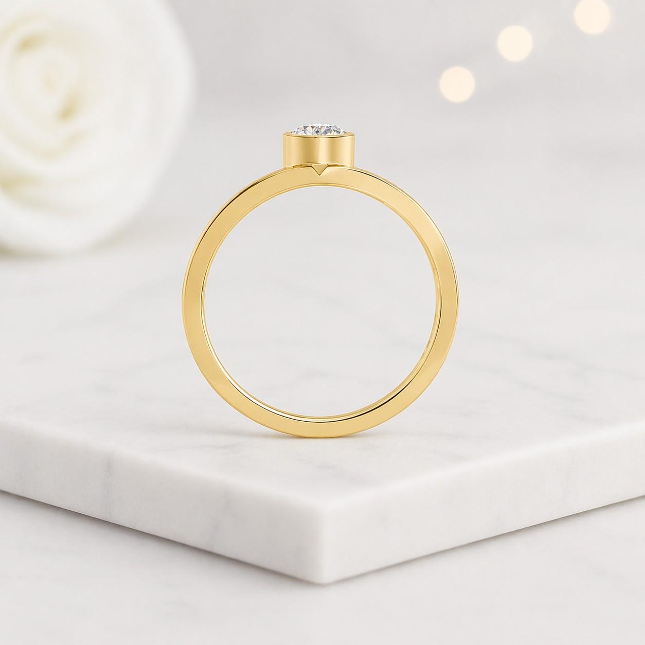 luxury ring fine jewelry statement ring romantic ring polished ring shiny ring handmade ring artisan ring fashion ring trendy ring classic ring unique ring cute ring petite ring