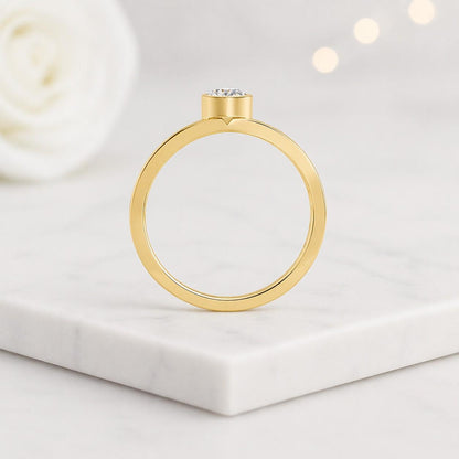 luxury ring fine jewelry statement ring romantic ring polished ring shiny ring handmade ring artisan ring fashion ring trendy ring classic ring unique ring cute ring petite ring