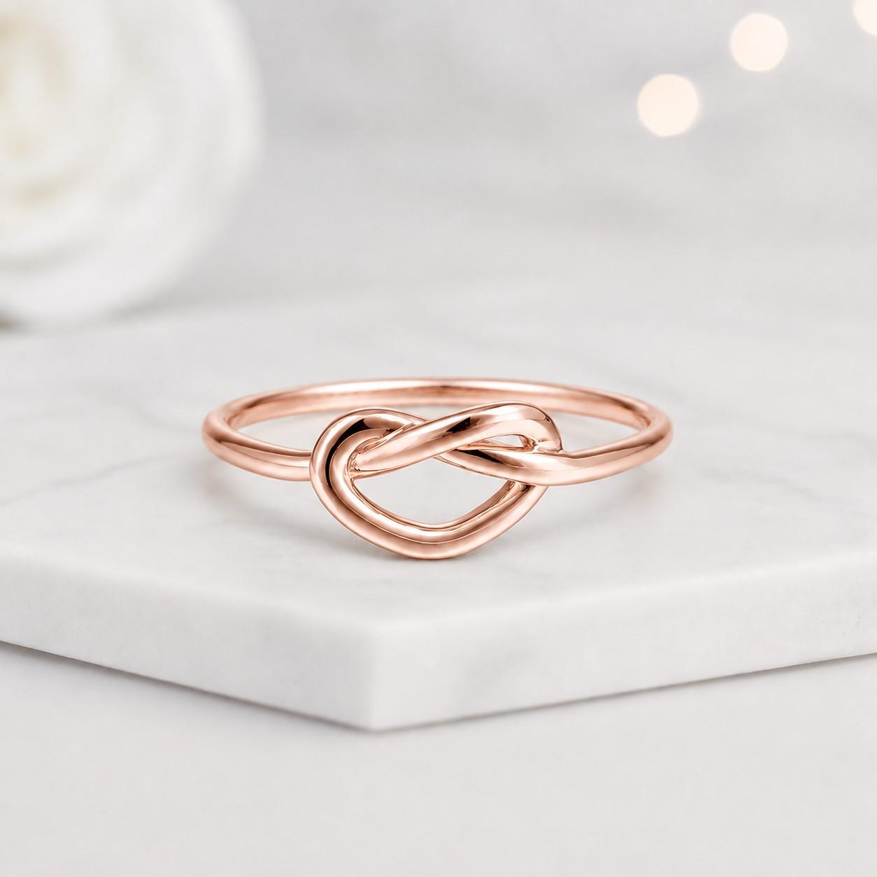 luxury ring premium gold heirloom ring quality gold handmade gold polished gold gold finish gold style gold gift classic gold elegant gold