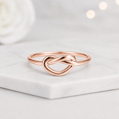 luxury ring premium gold heirloom ring quality gold handmade gold polished gold gold finish gold style gold gift classic gold elegant gold