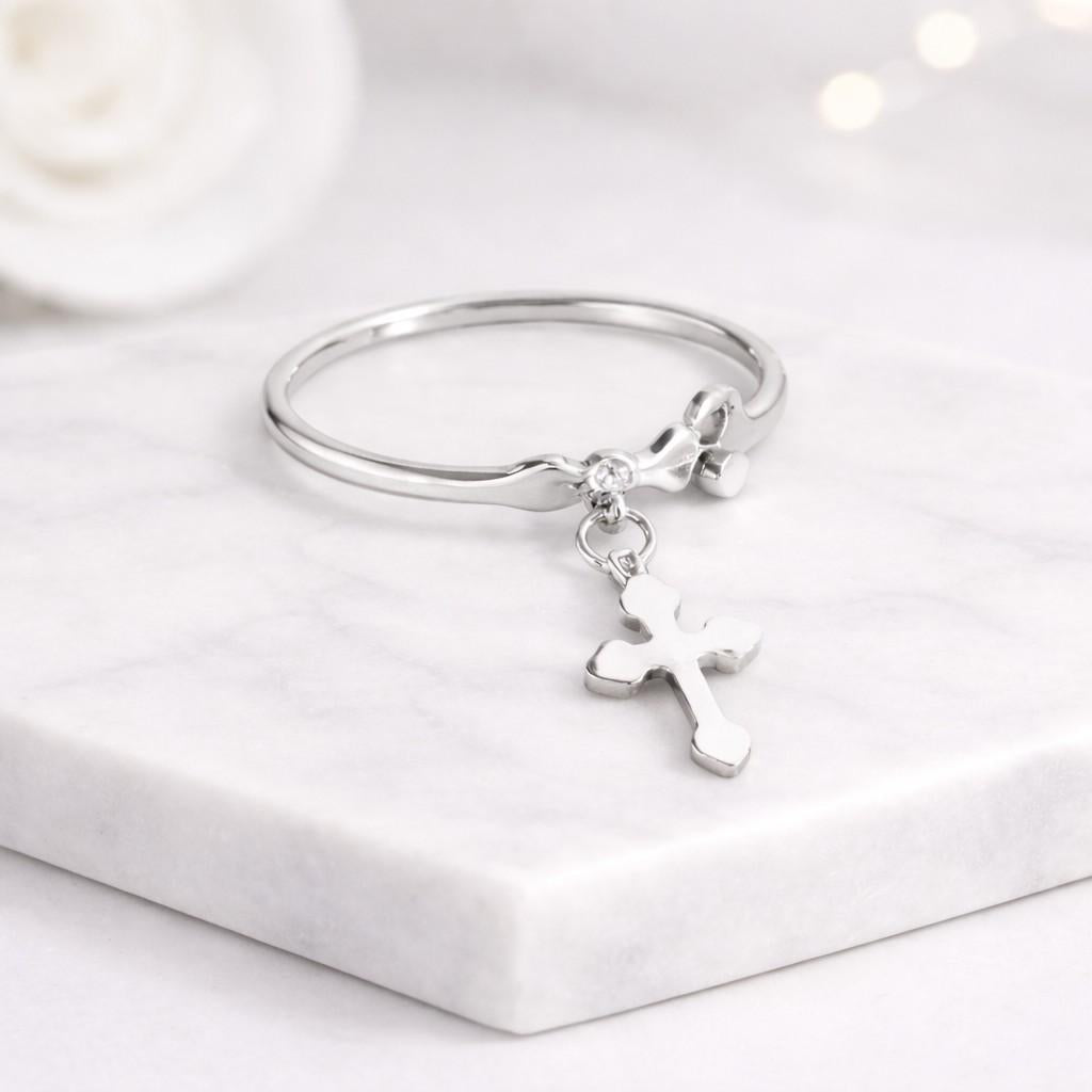 luxury ring premium ring fine gold ring classic gold ring polished gold ring bright gold ring warm gold ring gold band ring gold charm ring gold cross jewelry