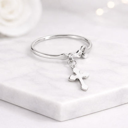luxury ring premium ring fine gold ring classic gold ring polished gold ring bright gold ring warm gold ring gold band ring gold charm ring gold cross jewelry