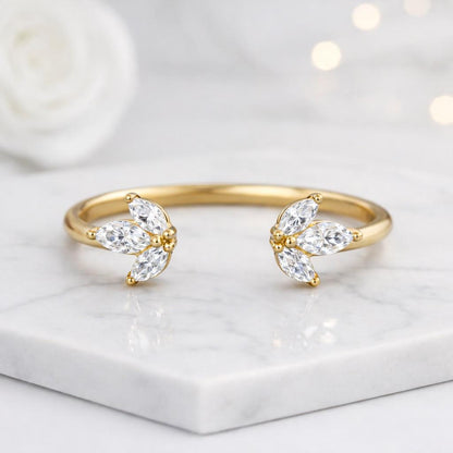 round cut ring oval cut ring marquise cut ring pear cut ring cushion cut ring princess cut ring emerald cut ring