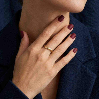 round ring oval ring marquise ring pear ring cushion ring princess ring emerald ring round cut ring oval cut ring