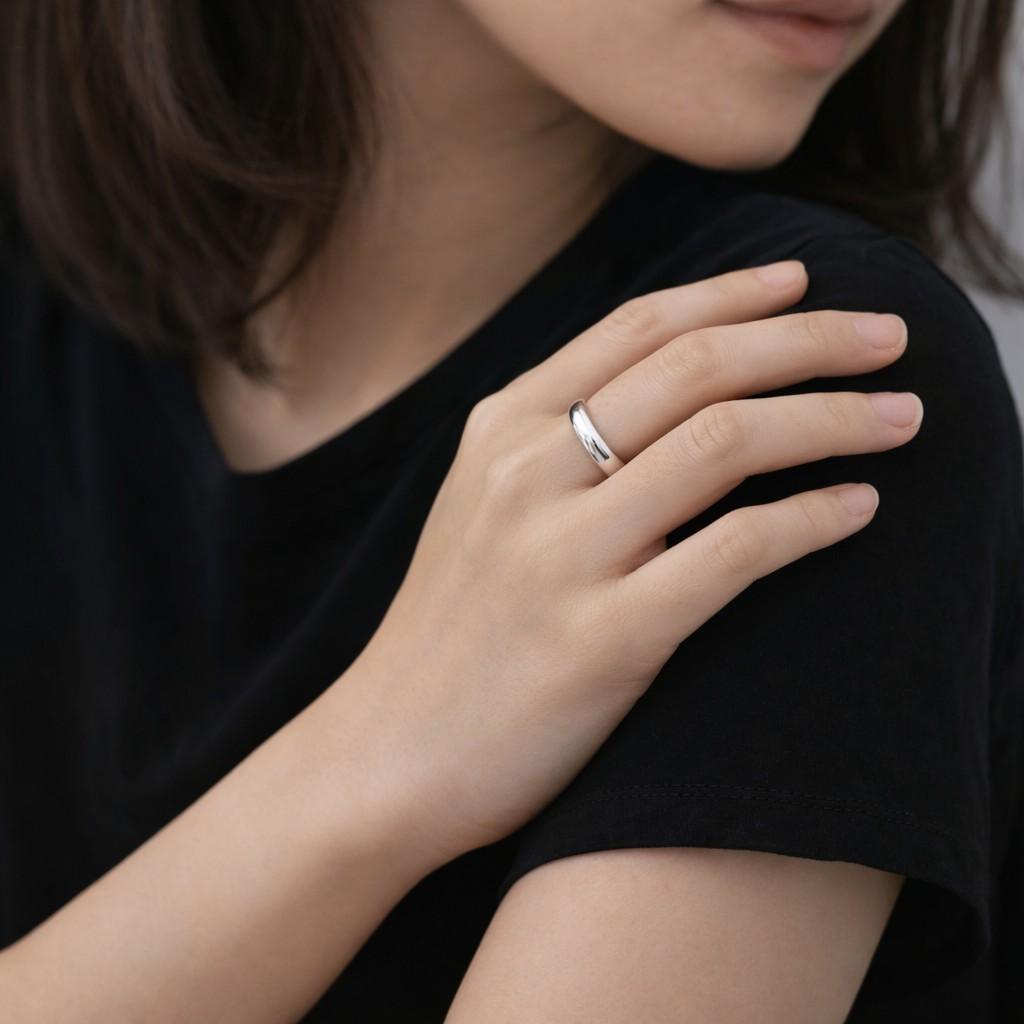 round ring oval ring marquise ring pear ring cushion ring princess ring emerald ring round cut ring oval cut ring