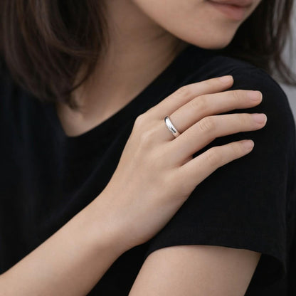 round ring oval ring marquise ring pear ring cushion ring princess ring emerald ring round cut ring oval cut ring