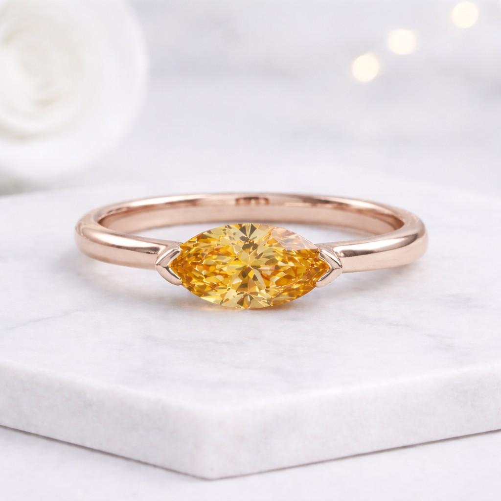 marquise cut ring round cut ring oval cut ring pear cut ring cushion cut ring princess cut ring emerald cut ring