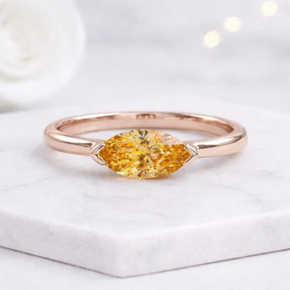 marquise cut ring round cut ring oval cut ring pear cut ring cushion cut ring princess cut ring emerald cut ring