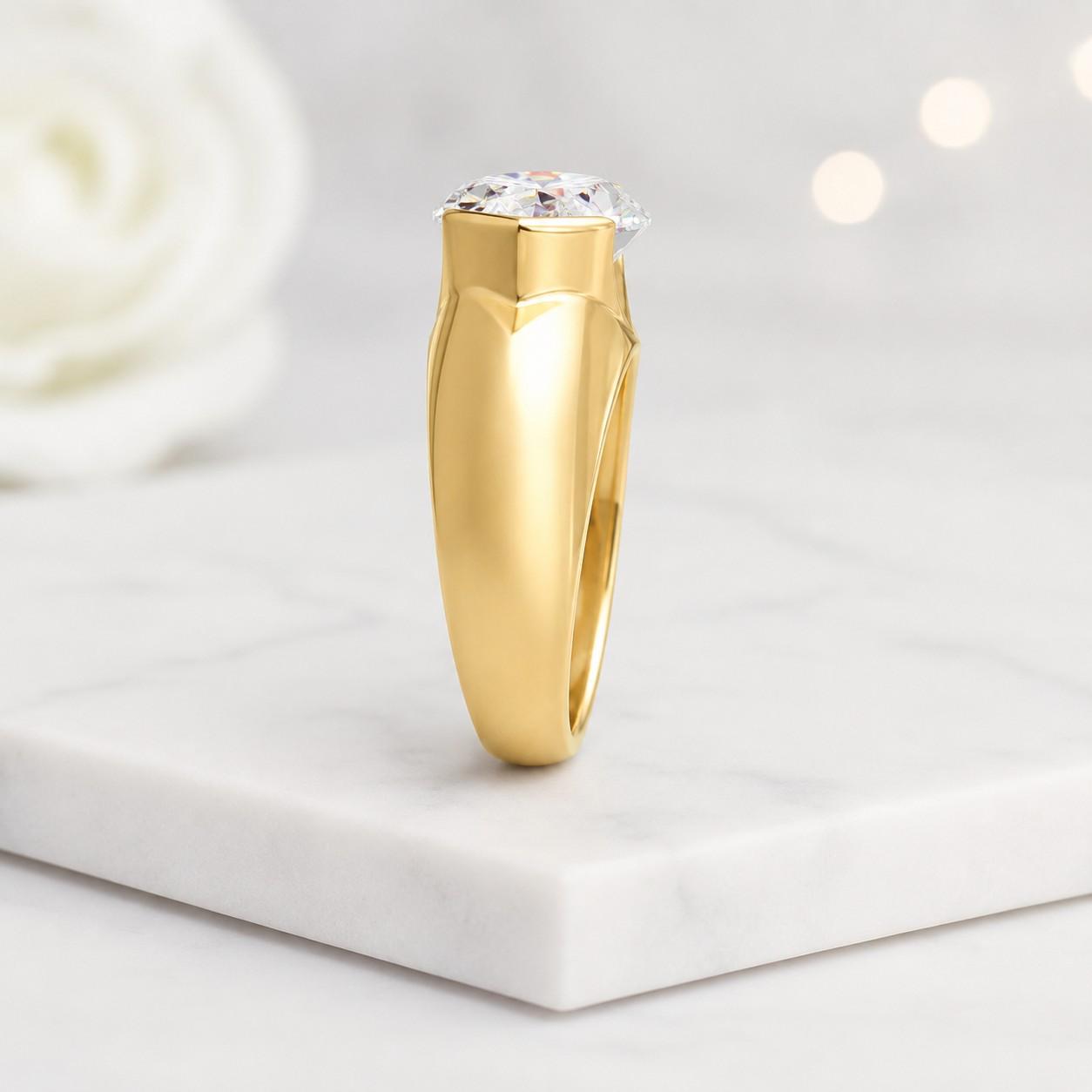 marquise cut ring round cut ring oval cut ring pear cut ring cushion cut ring princess cut ring emerald cut ring radiant cut ring asscher cut ring heart cut ring
