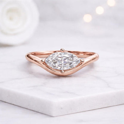 marquise diamond ring oval diamond ring pear diamond ring cushion diamond ring princess diamond ring