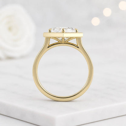 marquise cut ring round cut ring oval cut ring pear cut ring cushion cut ring princess cut ring emerald cut ring
