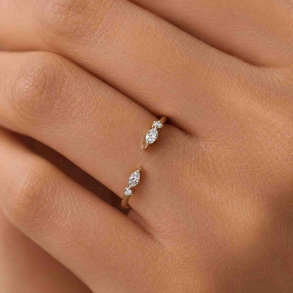 marquise ring marquise diamond ring marquise stone ring marquise cut ring marquise jewelry