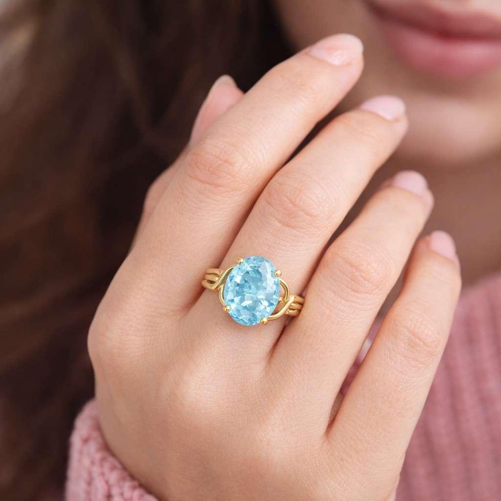 medium stone ring small stone ring bold gemstone ring delicate gemstone ring statement stone ring center stone jewelry gemstone size ring