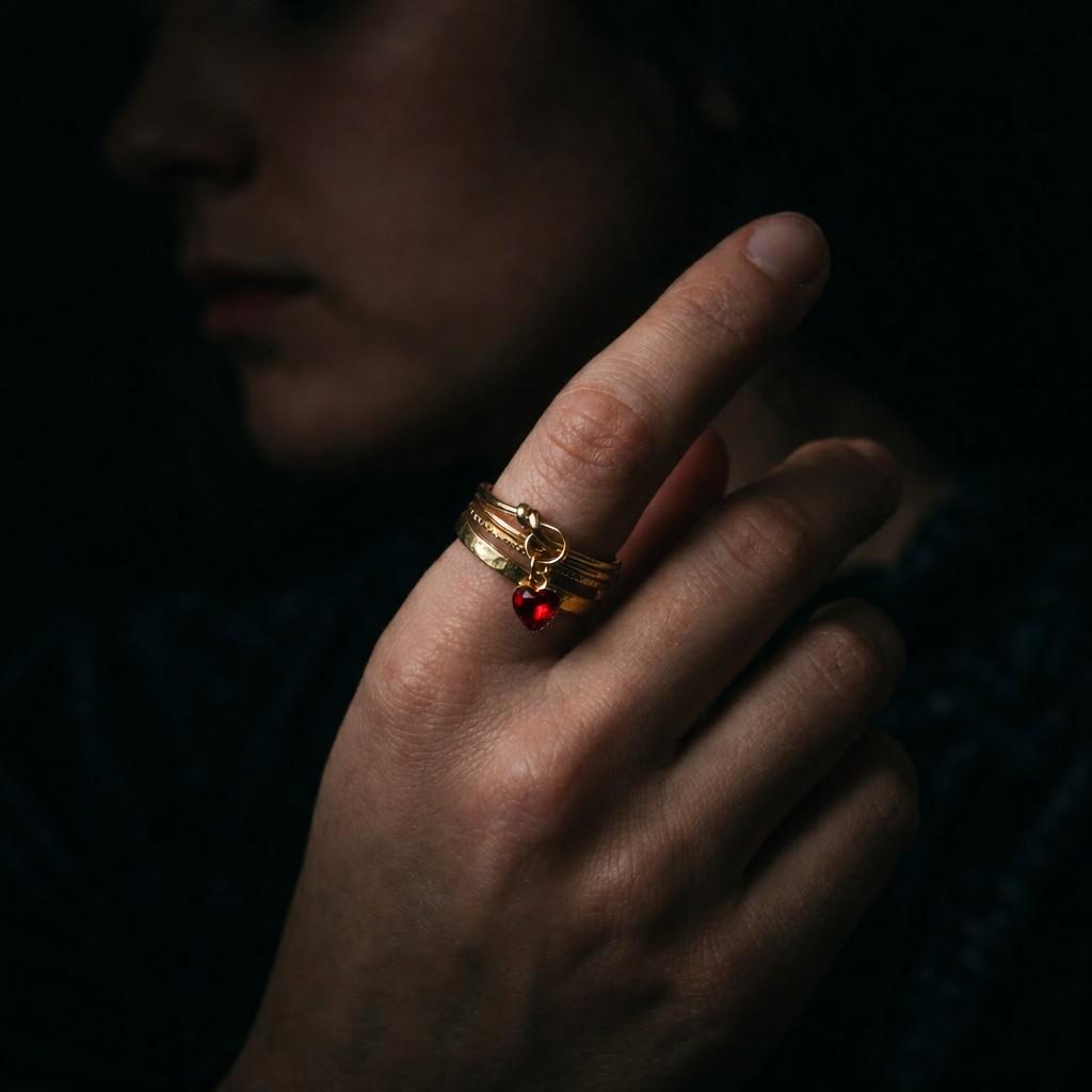 metal ring ring material ring precious metal ring fine metal ring silver jewelry platinum jewelry white metal ring luxury metal ring custom metal ring artisan metal ring