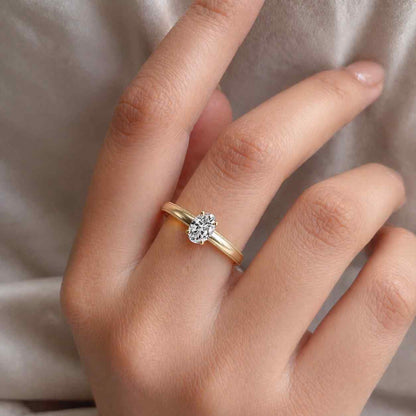 milgrain band ring fine gold ring everyday ring bridal accessory women jewelry handmade jewelry artisan ring polished band ring sleek ring modern jewelry