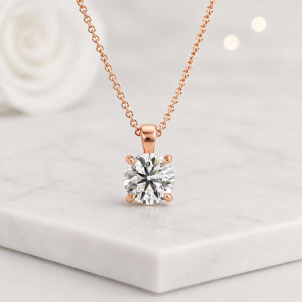 minimal necklace minimalist pendant dainty necklace modern necklace simple necklace everyday necklace stacking necklace