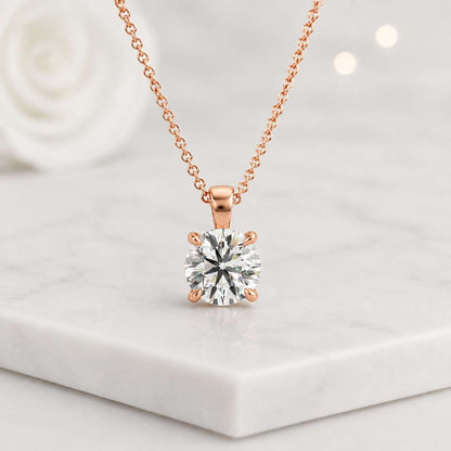 minimal necklace minimalist pendant dainty necklace modern necklace simple necklace everyday necklace stacking necklace