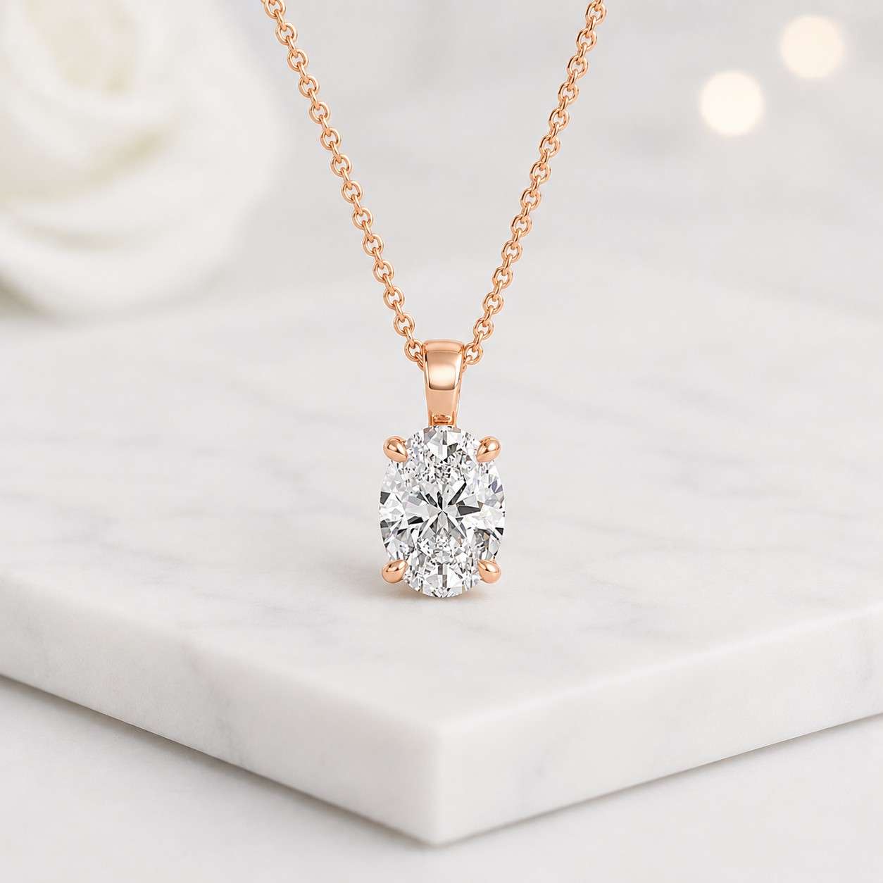 minimal necklace minimalist pendant dainty necklace modern necklace simple necklace everyday necklace stacking necklace layered necklace clean design necklace sleek pendant chic necklace