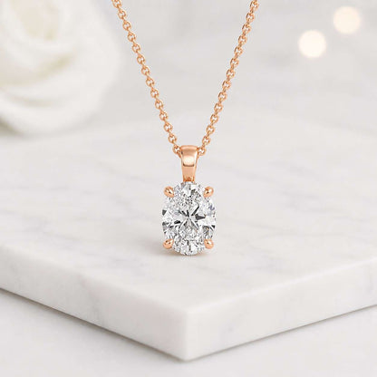 minimal necklace minimalist pendant dainty necklace modern necklace simple necklace everyday necklace stacking necklace layered necklace clean design necklace sleek pendant chic necklace