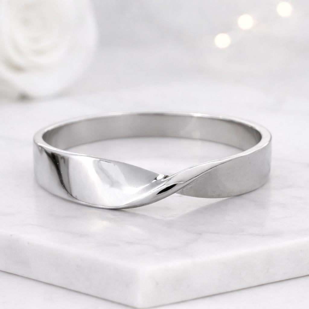 minimal ring dainty ring modern ring simple ring everyday ring stacking ring layered ring clean ring sleek ring
