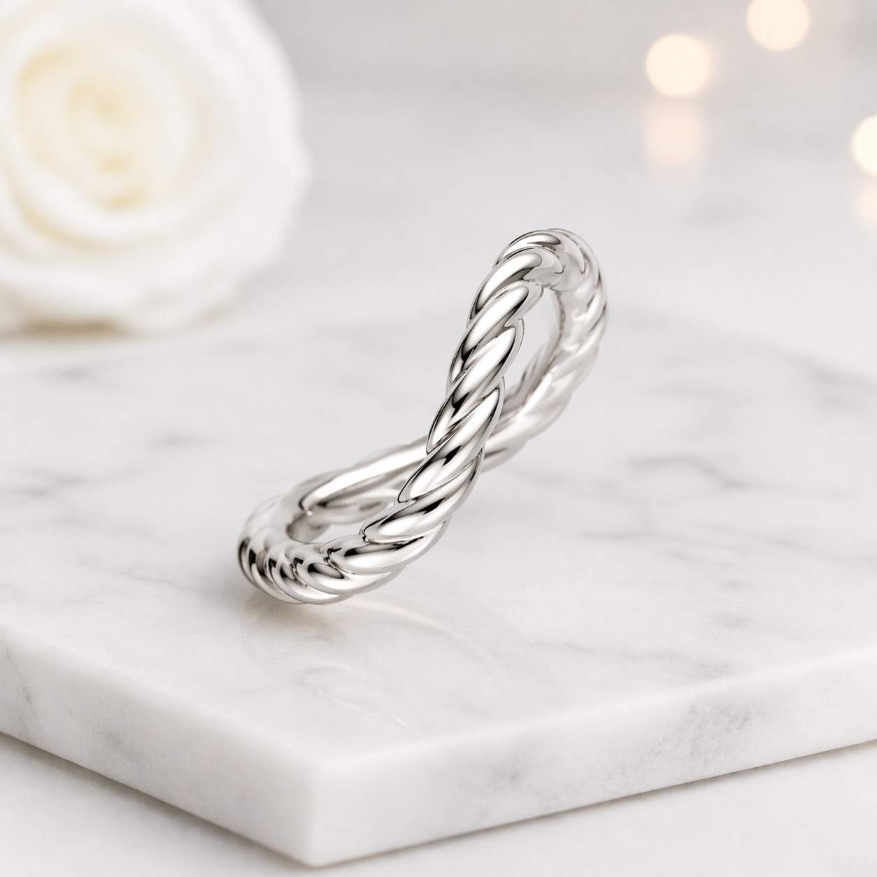 minimal ring dainty ring modern ring simple ring everyday ring stacking ring layered ring minimalist jewelry ring clean design ring sleek ring understated ring delicate ring thin band ring lightweight ring