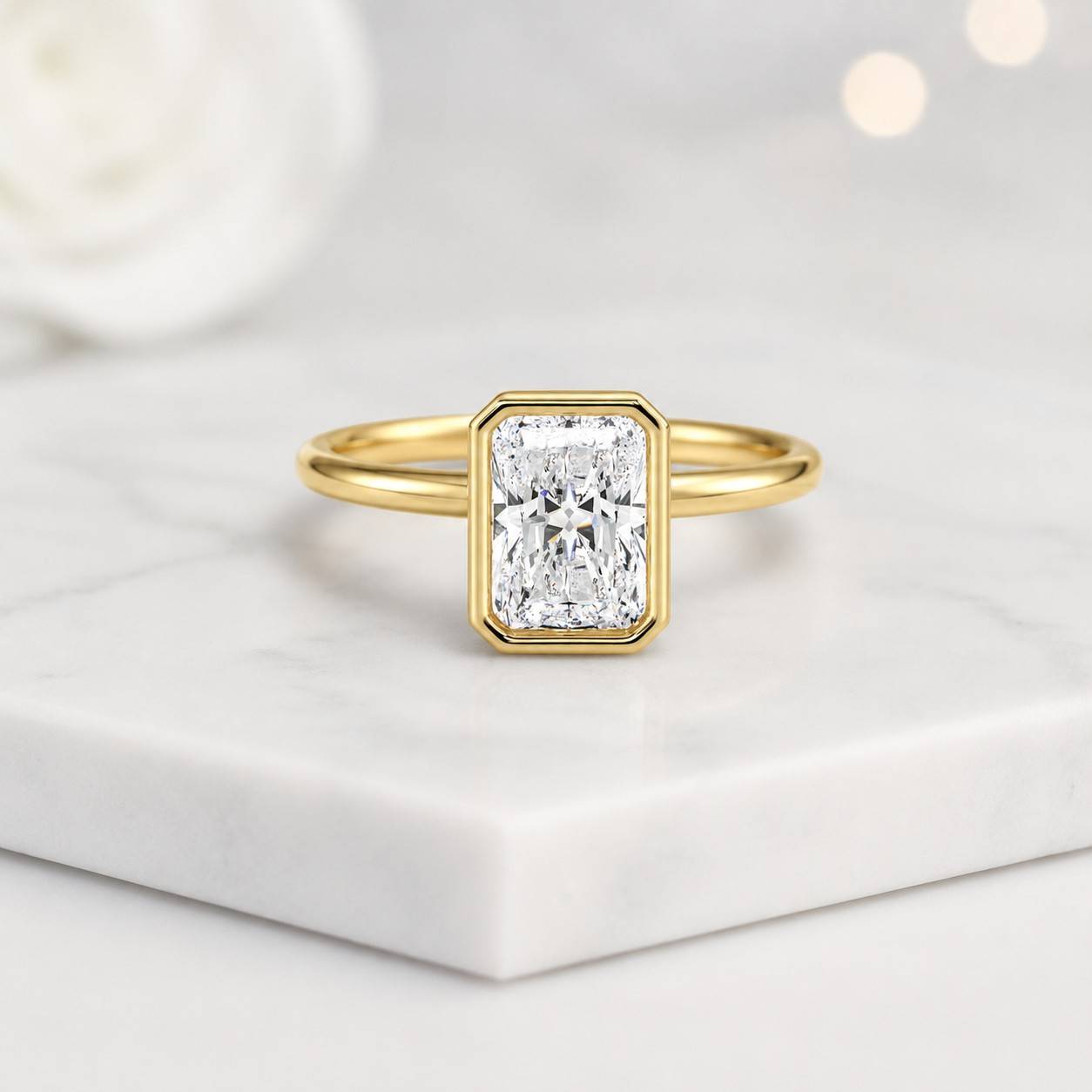 minimal ring dainty ring modern ring simple ring everyday ring stacking ring layered ring slim ring