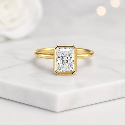 minimal ring dainty ring modern ring simple ring everyday ring stacking ring layered ring slim ring