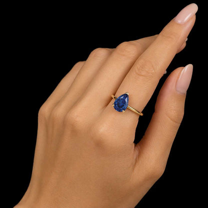 minimal ring dainty ring modern ring simple ring everyday ring stacking ring minimalist jewelry clean style ring