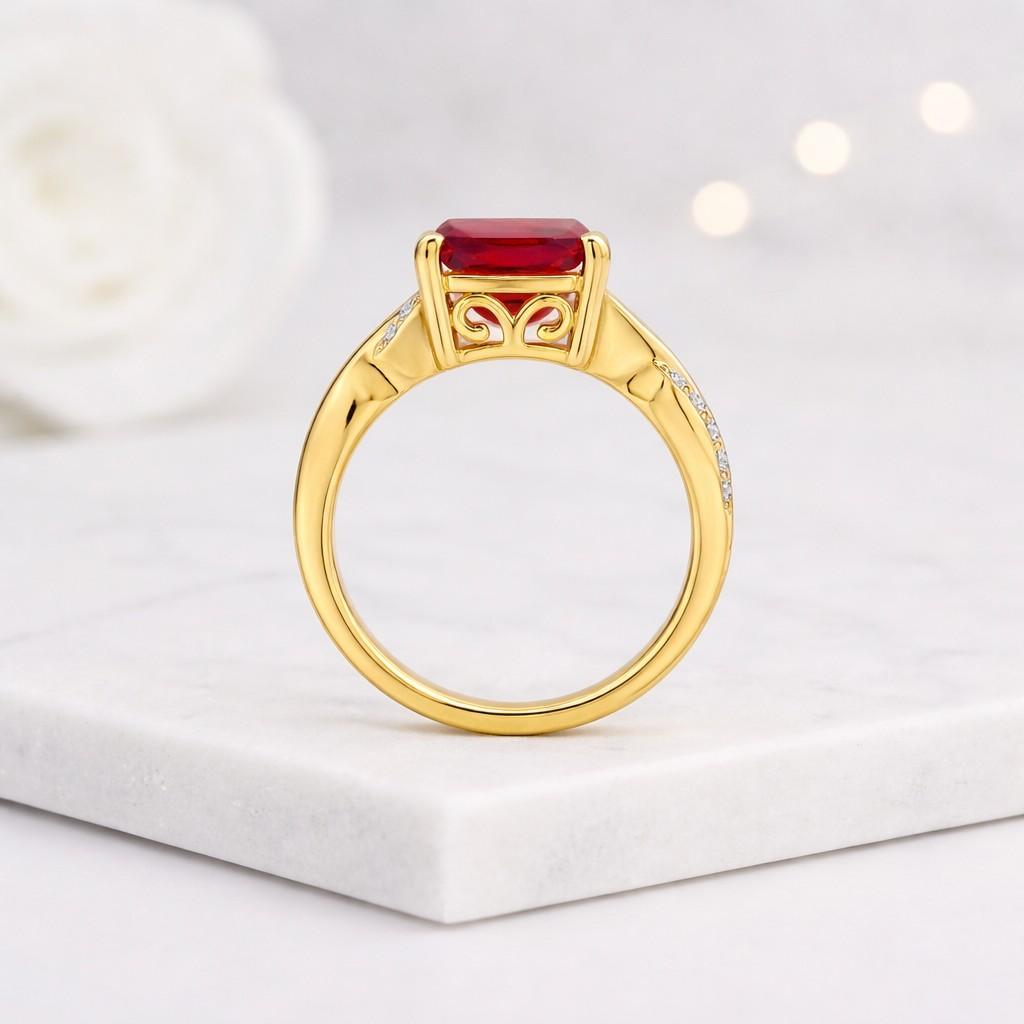 minimal ring dainty ring modern ring simple ring everyday ring stacking ring minimalist jewelry delicate ring
