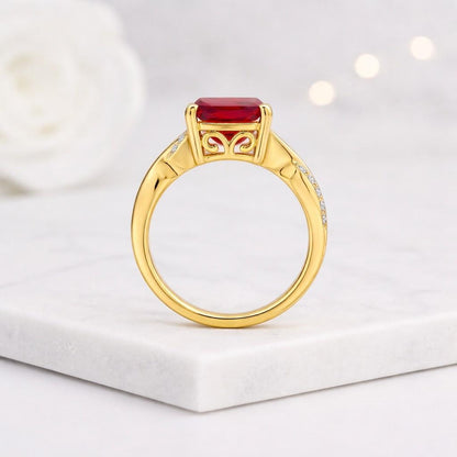 minimal ring dainty ring modern ring simple ring everyday ring stacking ring minimalist jewelry delicate ring