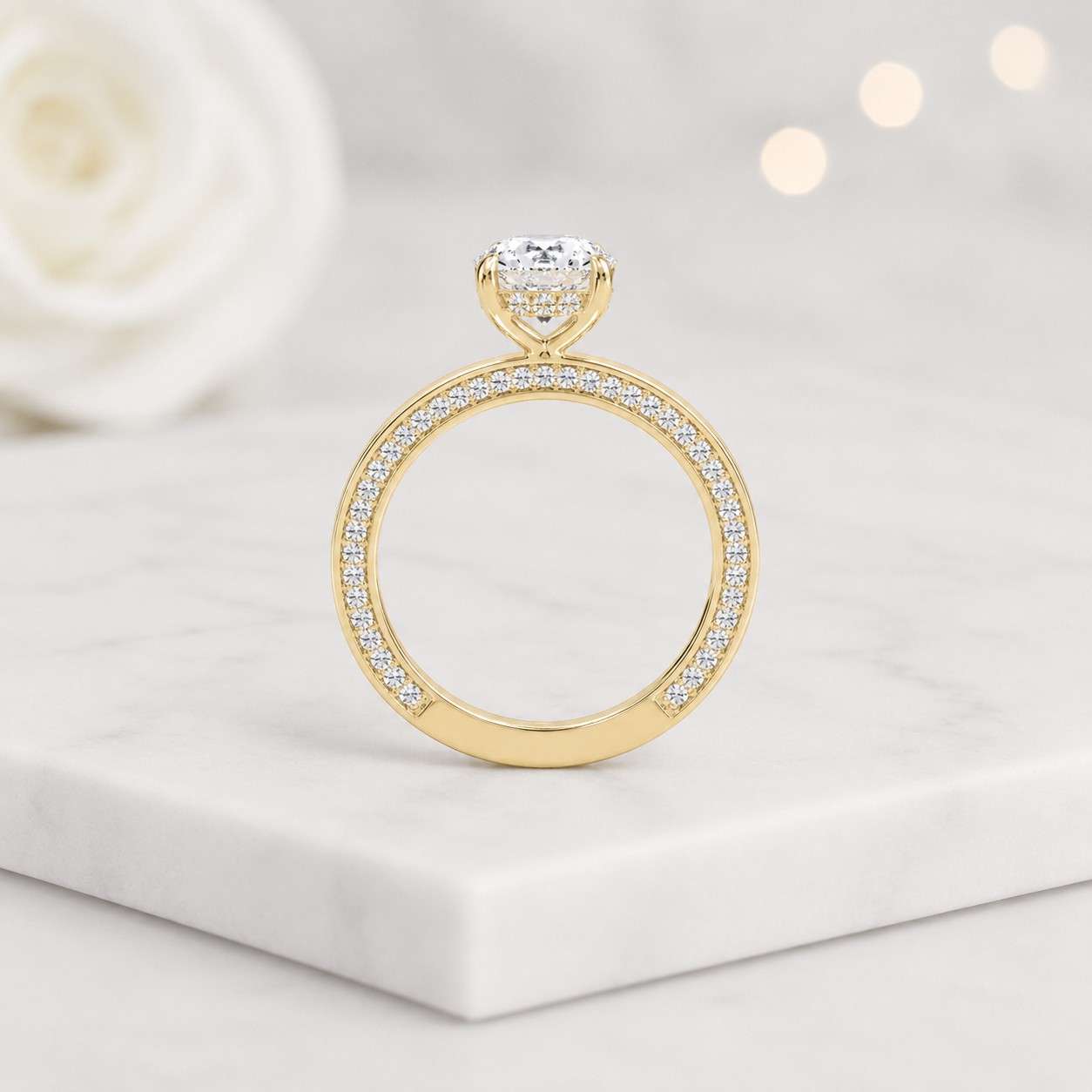 minimal ring dainty ring modern ring simple ring everyday ring stacking ring stackable ring