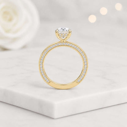 minimal ring dainty ring modern ring simple ring everyday ring stacking ring stackable ring