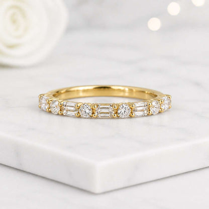 minimal ring dainty ring modern ring simple ring everyday ring stacking ring stackable ring clean design sleek ring