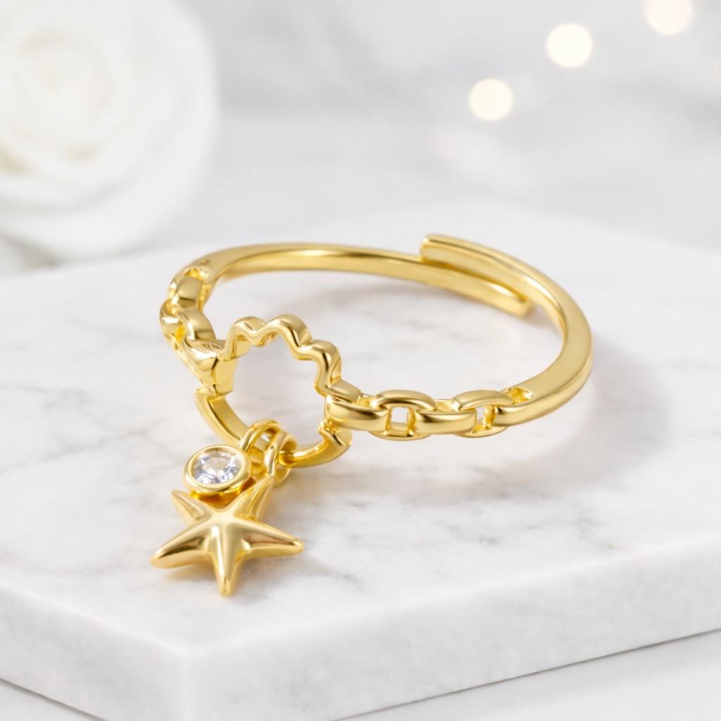 minimal ring minimalist jewelry dainty ring dainty jewelry simple ring simple jewelry modern ring modern jewelry everyday ring everyday jewelry stacking ring stack ring layering ring delicate ring clean design ring