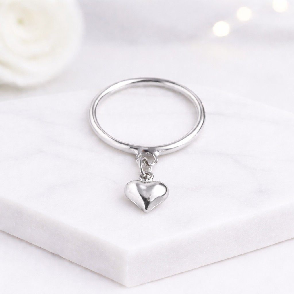 minimal ring minimalist jewelry dainty ring simple ring modern ring everyday ring stacking ring layer ring clean design ring