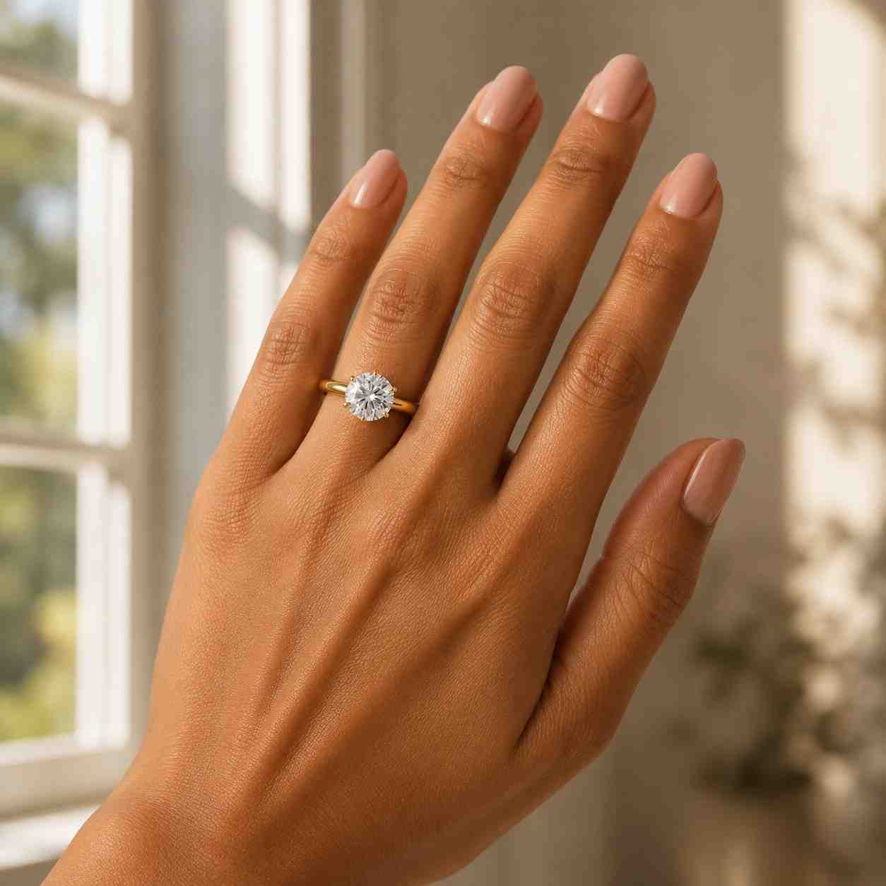 minimal ring minimalist jewelry ring dainty jewelry ring modern jewelry ring simple jewelry ring