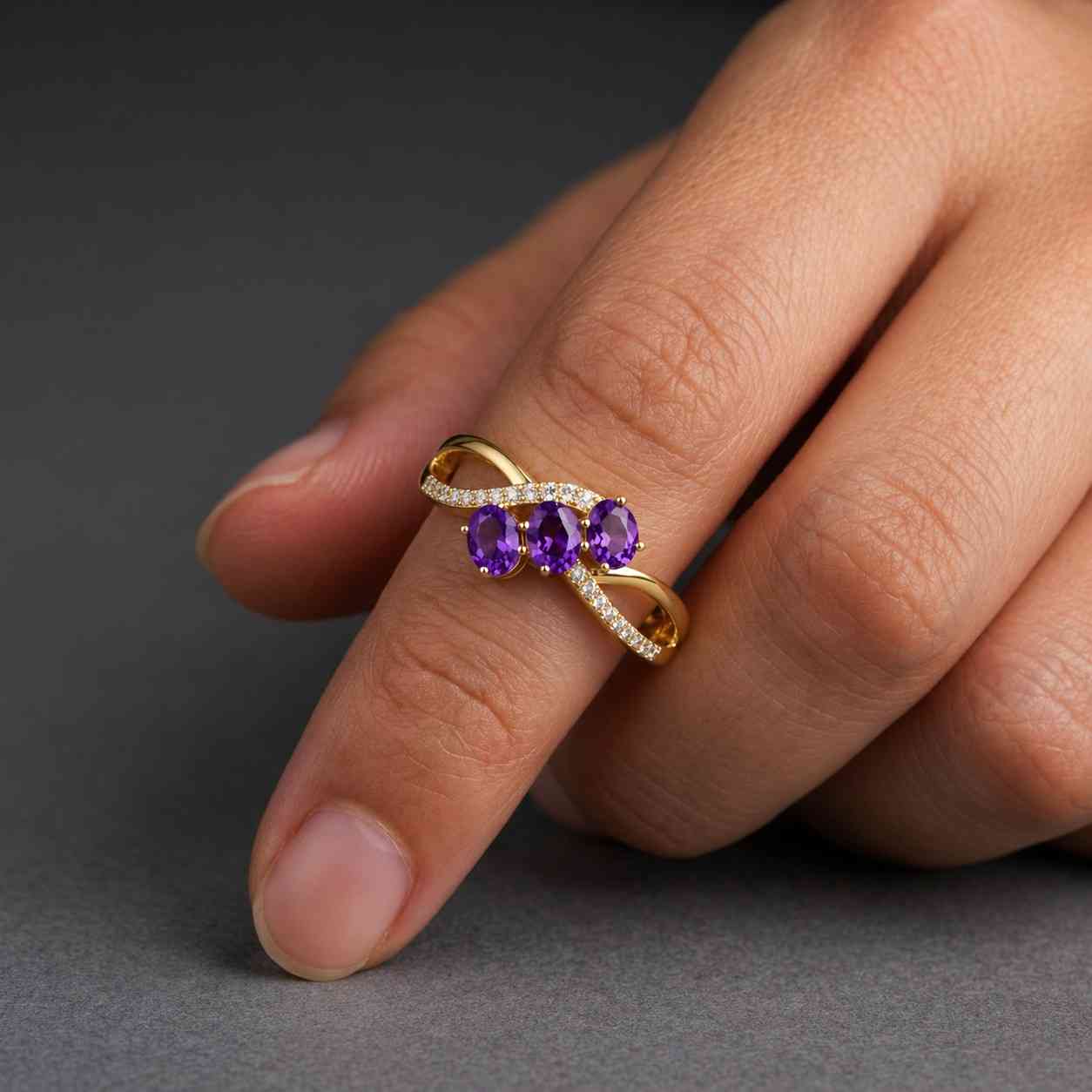 minimal ring minimalist ring dainty ring modern ring simple ring everyday ring stacking ring layered ring sleek ring clean design ring contemporary ring refined ring understated ring chic ring trendy ring