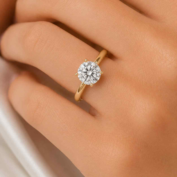 minimal ring minimalist ring dainty ring modern ring simple ring everyday ring stacking ring stackable ring elegant ring classic ring timeless ring clean design slim band thin ring